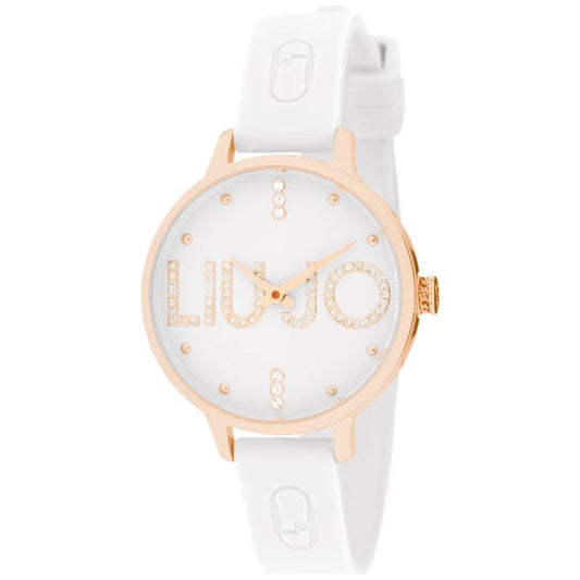 LIU-JO Mod. TLJ2171 WATCHES LIU-JO LUXURY TIME