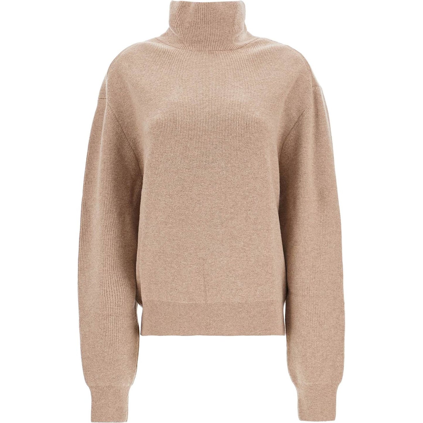 Lemaire 'unisex woolen dol Knitwear Lemaire