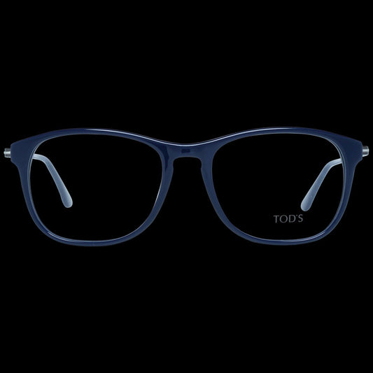 TODS MOD. TO5140 53089 SUNGLASSES & EYEWEAR TODS FRAME