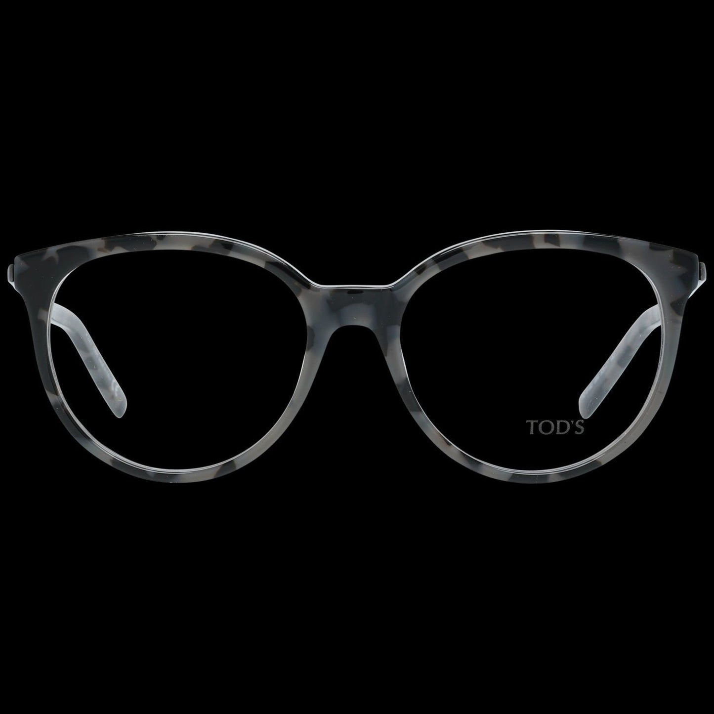 TODS MOD. TO5192 53055 SUNGLASSES & EYEWEAR TODS FRAME