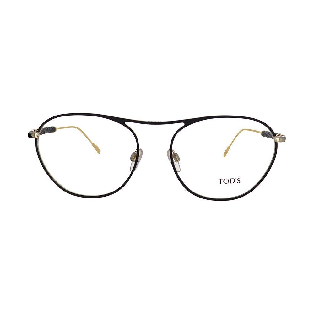 TODS Mod. TO5199-033-54 SUNGLASSES & EYEWEAR TODS FRAME