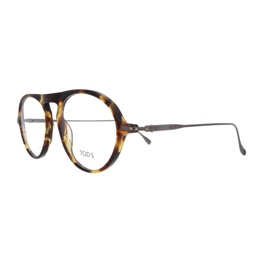 TODS Mod. TO5201-052-50 SUNGLASSES & EYEWEAR TODS FRAME