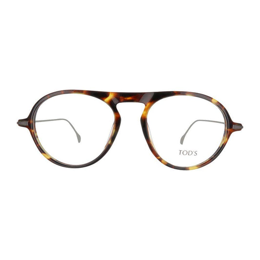 TODS Mod. TO5201-052-50 SUNGLASSES & EYEWEAR TODS FRAME