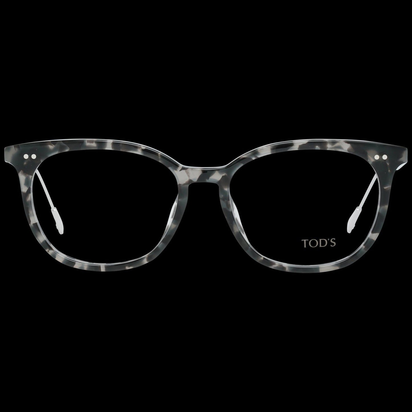 TODS MOD. TO5202 52056 SUNGLASSES & EYEWEAR TODS FRAME