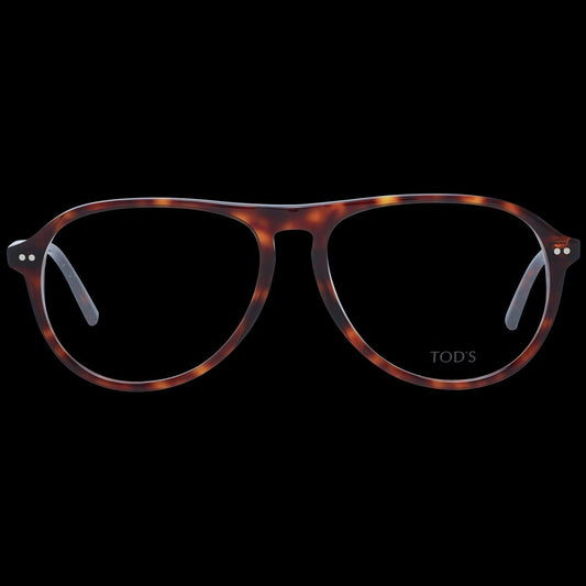 TODS MOD. TO5219 57054 SUNGLASSES & EYEWEAR TODS FRAME