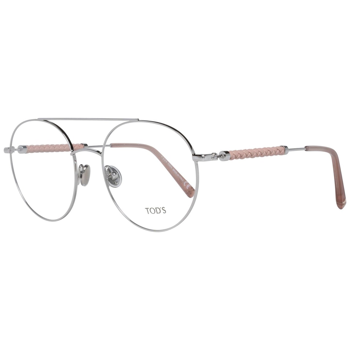 TODS MOD. TO5228 54018 SUNGLASSES & EYEWEAR TODS FRAME