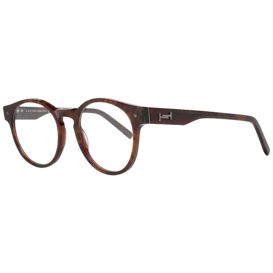 TODS MOD. TO5234 50054 SUNGLASSES & EYEWEAR TODS FRAME