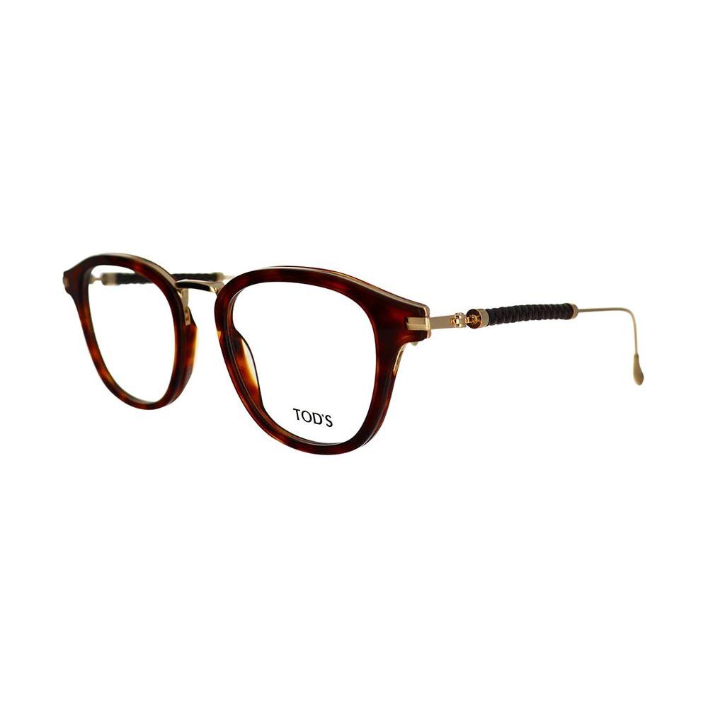 TODS Mod. TO5240-054-48 SUNGLASSES & EYEWEAR TODS FRAME