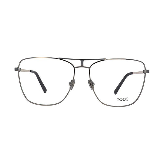 TODS Mod. TO5256-16-55 SUNGLASSES & EYEWEAR TODS FRAME