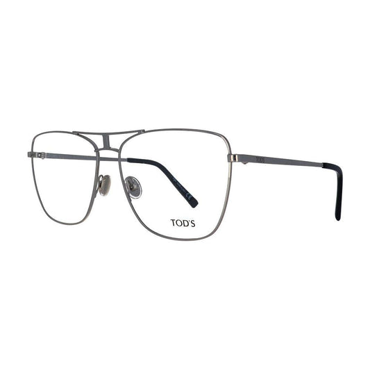 TODS Mod. TO5256-16-55 SUNGLASSES & EYEWEAR TODS FRAME