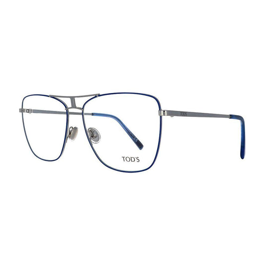 TODS Mod. TO5256-90-55 SUNGLASSES & EYEWEAR TODS FRAME