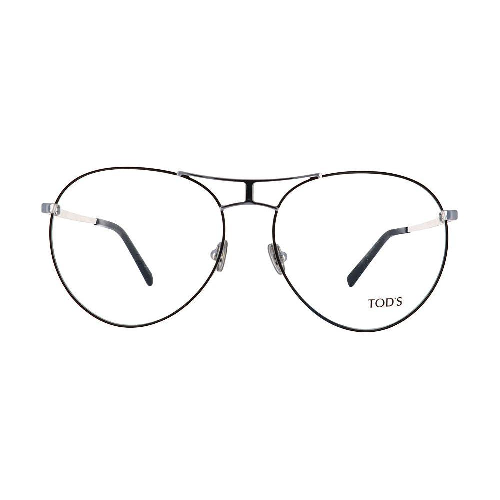 TODS Mod. TO5257-1-56 SUNGLASSES & EYEWEAR TODS FRAME