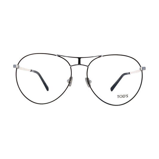 TODS Mod. TO5257-1-56 SUNGLASSES & EYEWEAR TODS FRAME