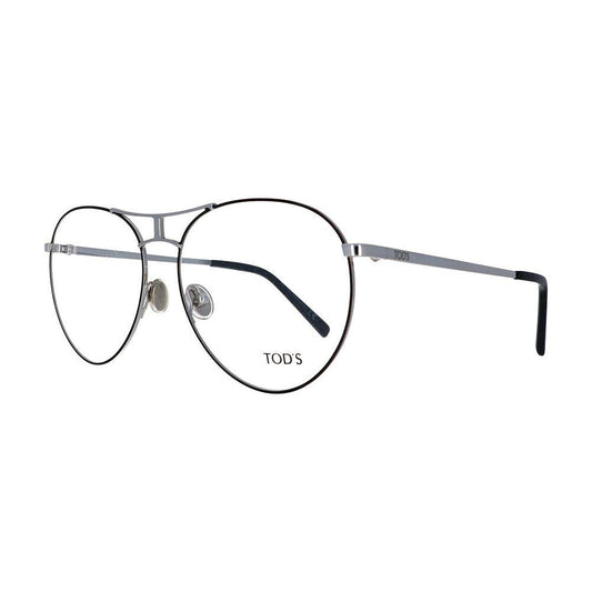 TODS Mod. TO5257-1-56 SUNGLASSES & EYEWEAR TODS FRAME