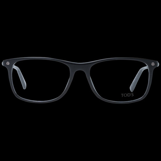 TODS MOD. TO5266 56001 SUNGLASSES & EYEWEAR TODS FRAME