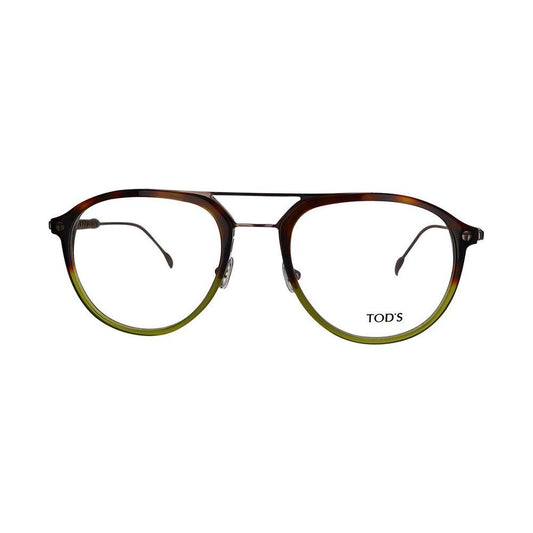 TODS Mod. TO5267-055-53 SUNGLASSES & EYEWEAR TODS FRAME