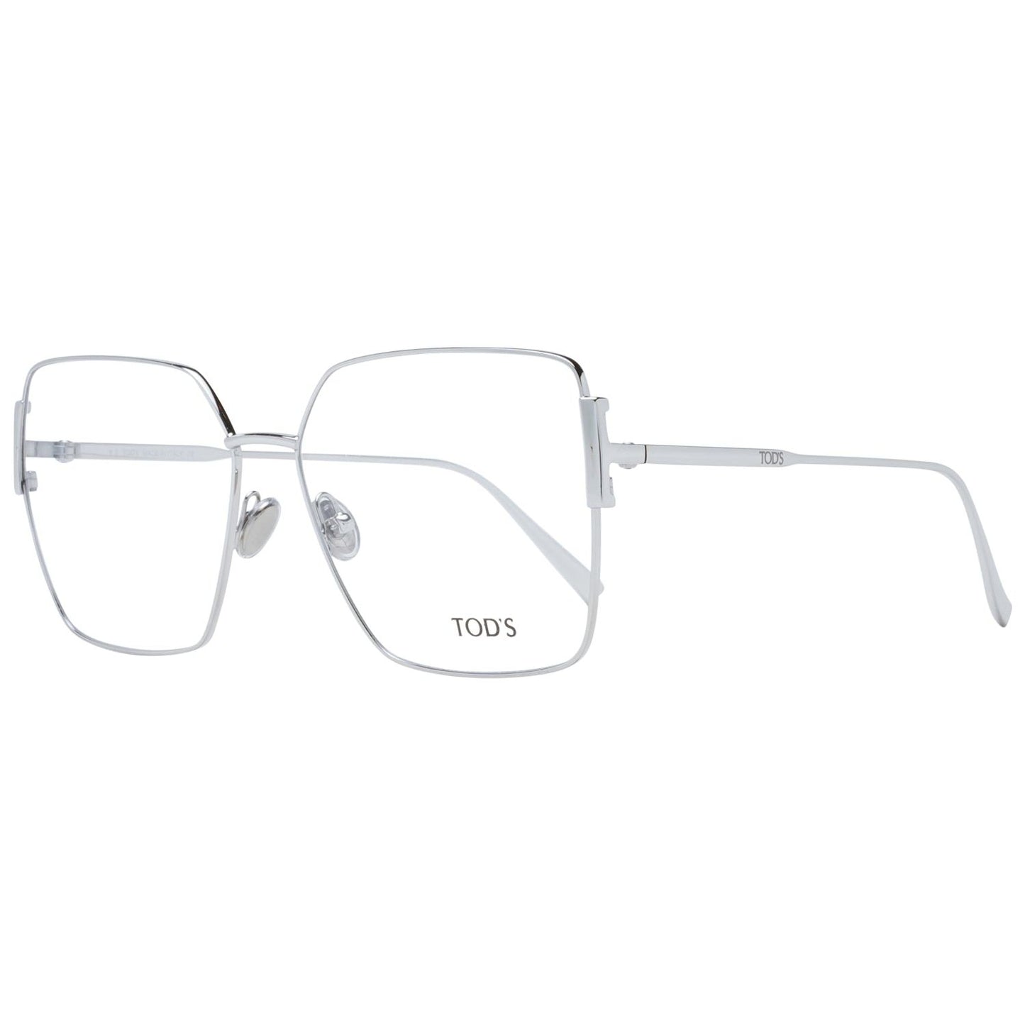 TODS MOD. TO5272 56018 SUNGLASSES & EYEWEAR TODS FRAME