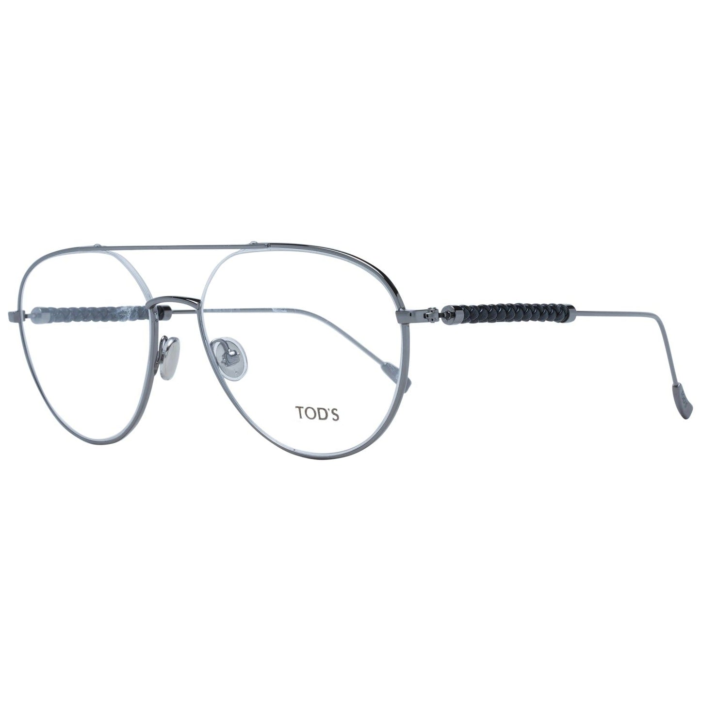 TODS MOD. TO5277 56008 SUNGLASSES & EYEWEAR TODS FRAME