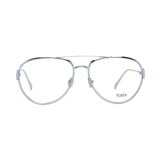 TODS Mod. TO5280-016-56 SUNGLASSES & EYEWEAR TODS FRAME