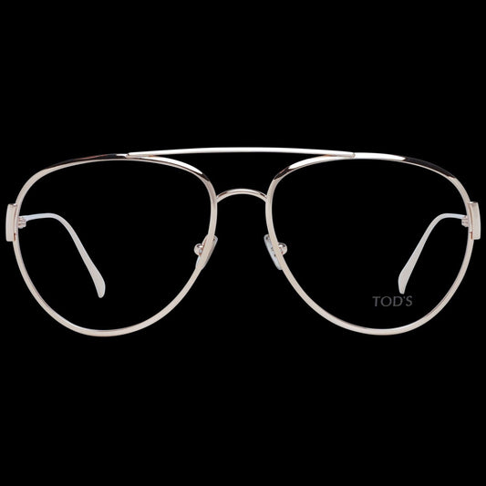 TODS MOD. TO5280 56033 SUNGLASSES & EYEWEAR TODS FRAME