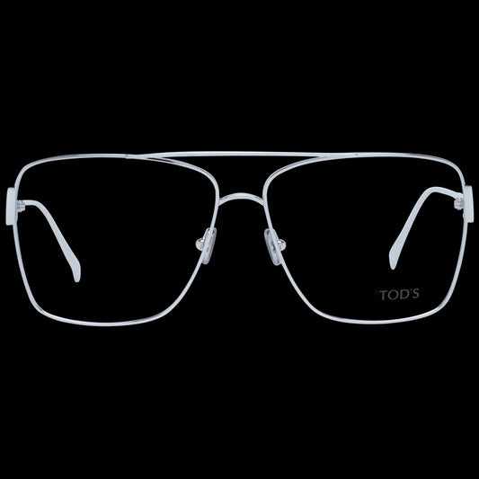 TODS MOD. TO5281 56018 SUNGLASSES & EYEWEAR TODS FRAME