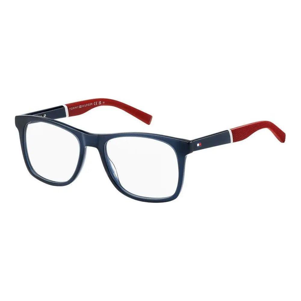 TOMMY HILFIGER MOD. TH 2046 SUNGLASSES & EYEWEAR TOMMY HILFIGER EYEWEAR