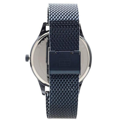 TOMMY HILFIGER MOD. DAMON