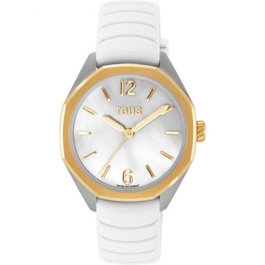 TOUS WATCHES Mod. 3000141100