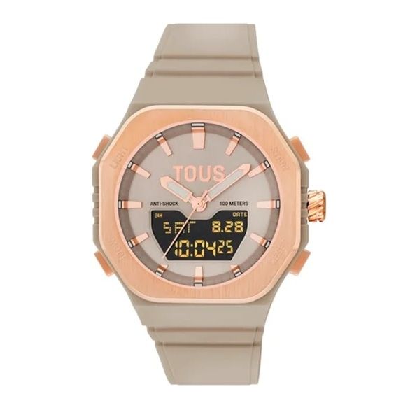 TOUS WATCHES Mod. 3000143100