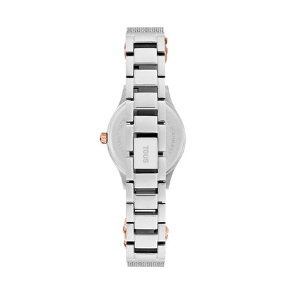 TOUS WATCHES Mod. 3000143900