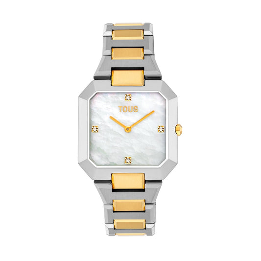 TOUS WATCHES Mod. 3000145000