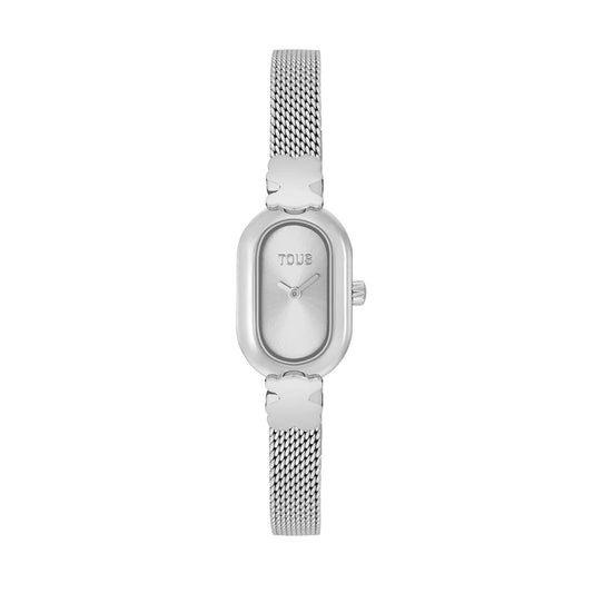 TOUS WATCHES Mod. 3000145500