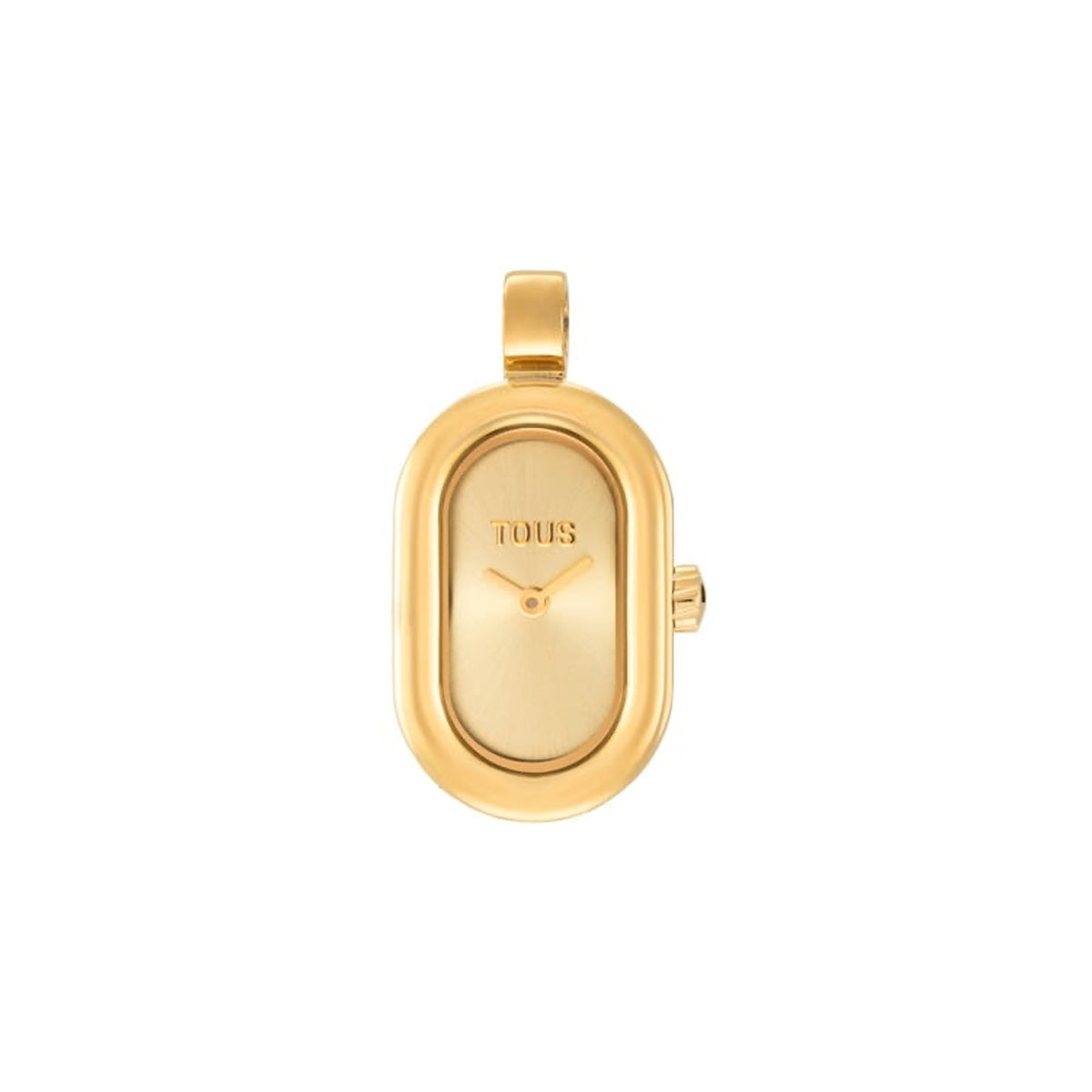 TOUS WATCHES Mod. 3000145600