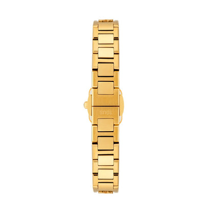 TOUS WATCHES Mod. 3000145800