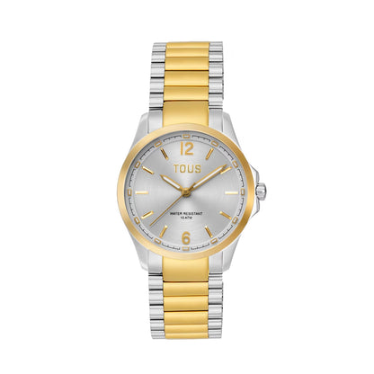 TOUS WATCHES Mod. 3000148700