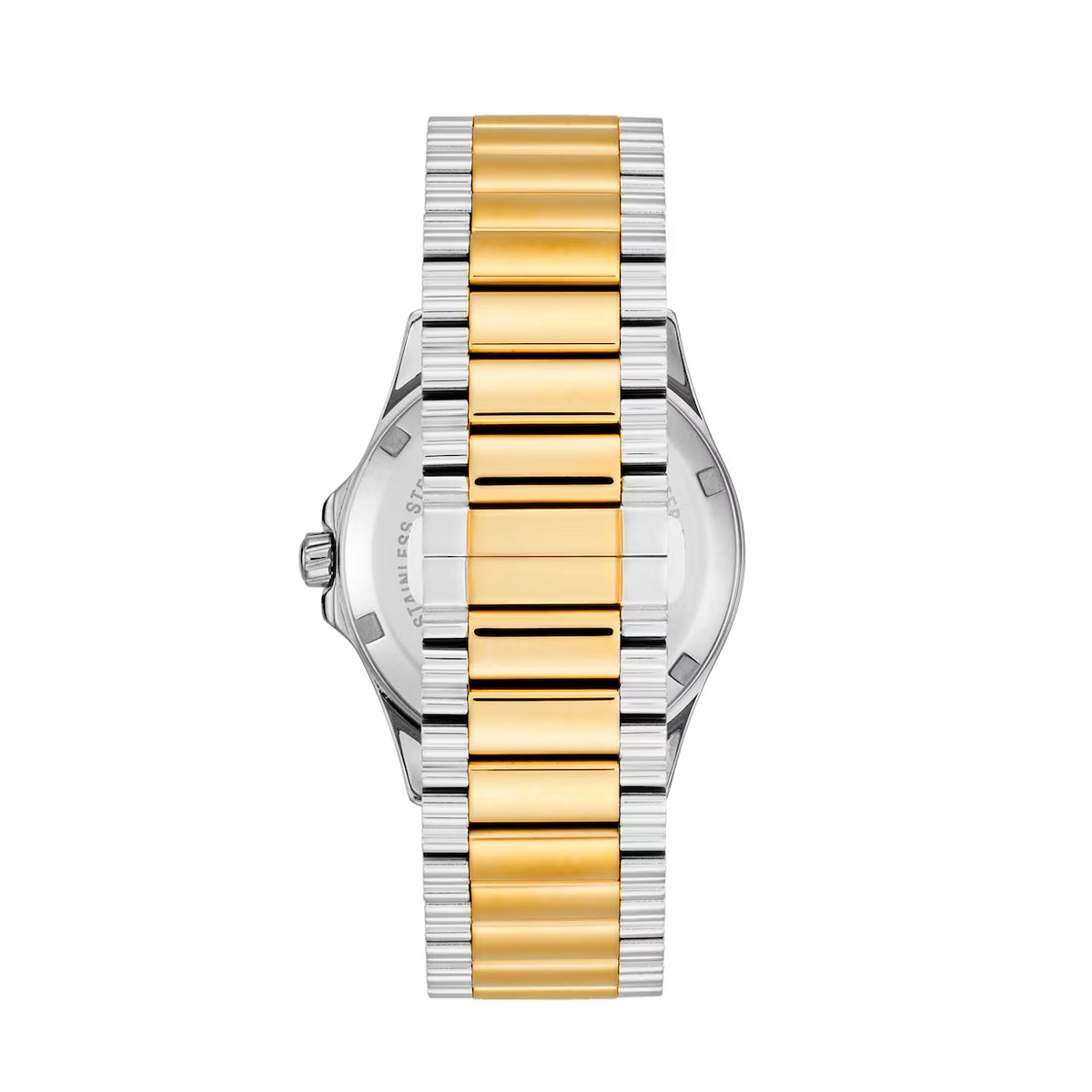 TOUS WATCHES Mod. 3000148700