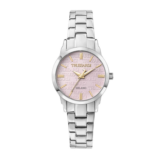 TRUSSARDI MOD. R2453141508 Lady,Lady Ready Stocked Watches,READY STOCKED WATCHES,Watches,Watches - Accessories,Women,Wristwatch