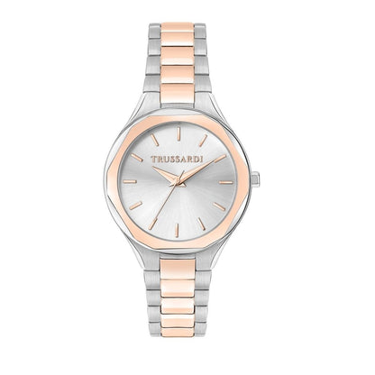 TRUSSARDI MOD. SMALL