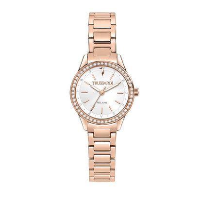 TRUSSARDI MOD. T-SKY