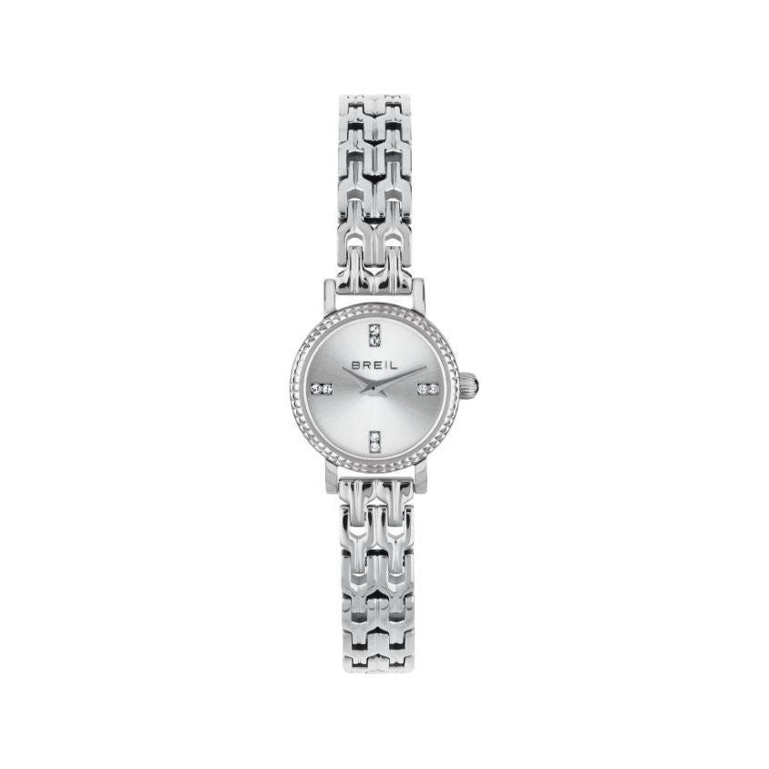 BREIL Mod. TW2019 WATCHES BREIL