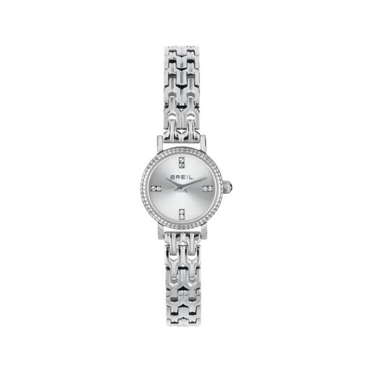 BREIL Mod. TW2019 WATCHES BREIL