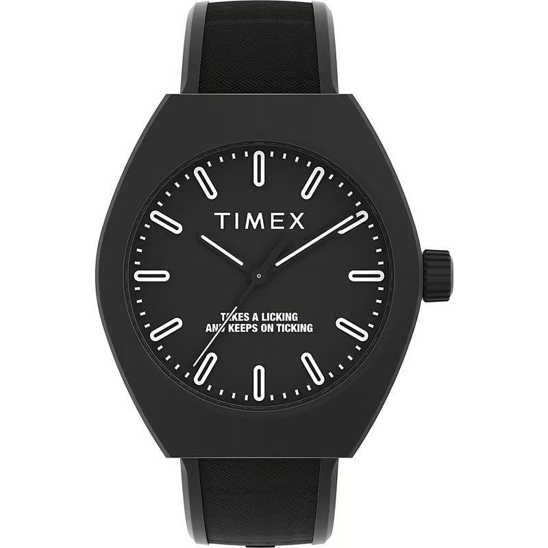 TIMEX MOD. TW2W42100 WATCHES TIMEX