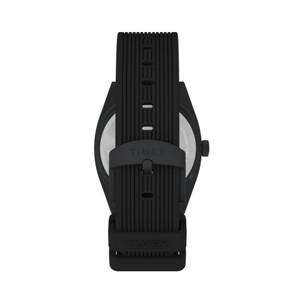 TIMEX WATCHES Mod. TW2Y18100-2