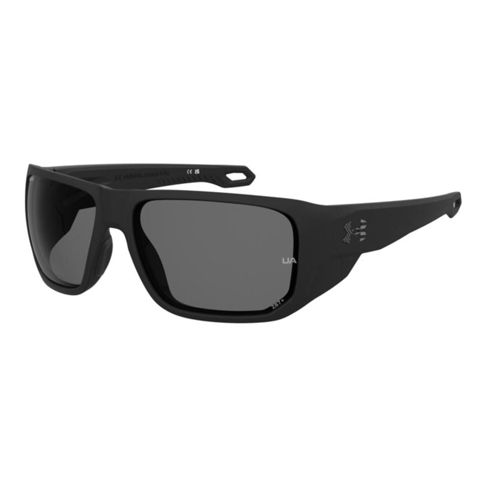 UNDER ARMOUR MOD. UA ATTACK MD SUNGLASSES & EYEWEAR UNDER ARMOUR SUNGLASSES