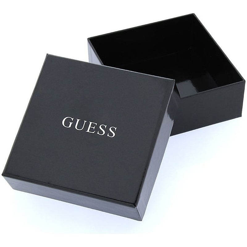 GUESS JEWELS Mod. UBB81006 DESIGNER FASHION JEWELLERY GUESS JEWELS