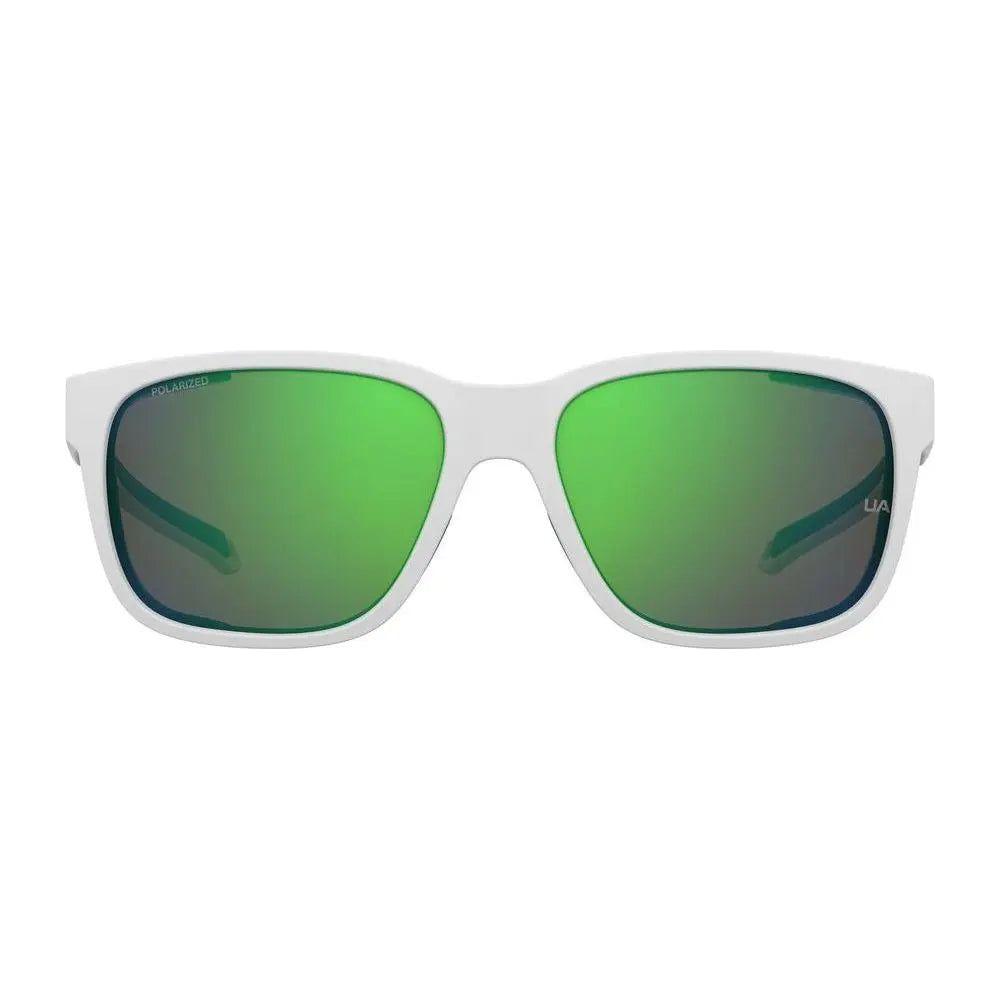 UNDER ARMOUR MOD. UA GLACIAL SUNGLASSES & EYEWEAR UNDER ARMOUR SUNGLASSES