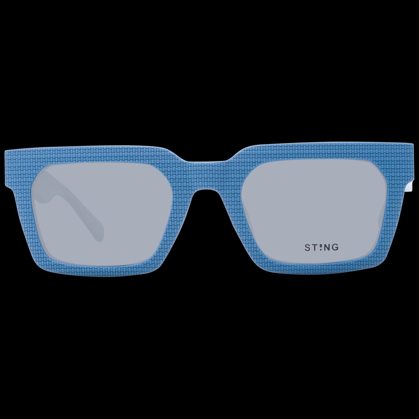 STING MOD. UST496 519LJP SUNGLASSES & EYEWEAR STING EYEWEAR