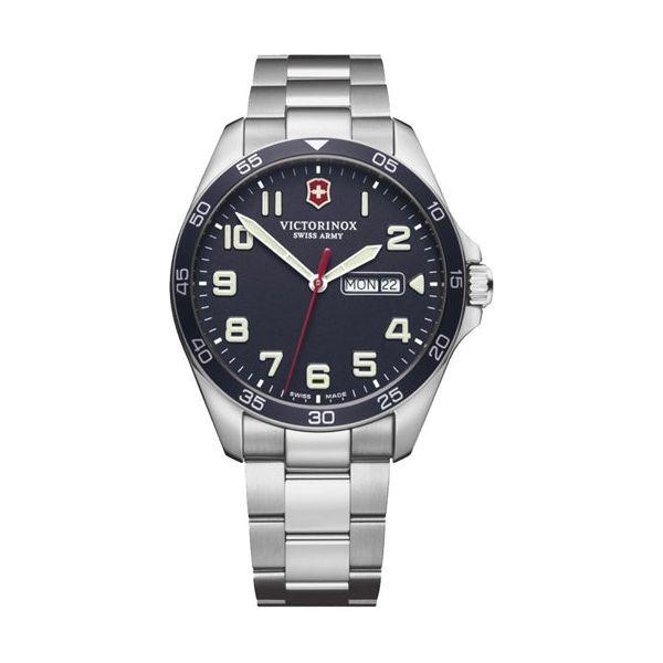 VICTORINOX WATCHES Mod. V241851 WATCHES VICTORINOX