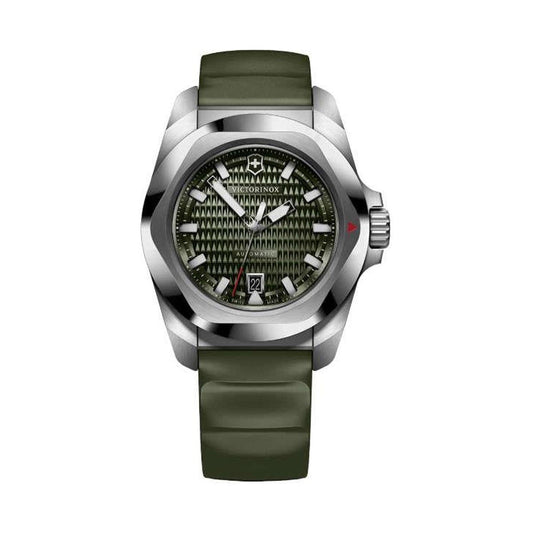 VICTORINOX WATCHES Mod. V242017.1 WATCHES VICTORINOX