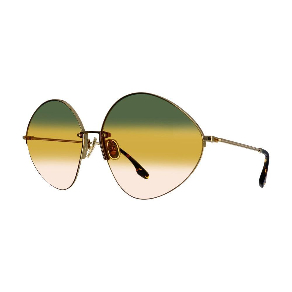 VICTORIA BECKHAM Mod. VB220S-727-64 SUNGLASSES & EYEWEAR VICTORIA BECKHAM SUNGLASSES